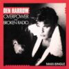 Den Harrow – Overpower (Special Version)